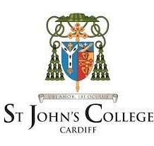 St John's College Juniors